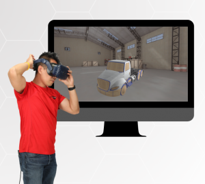 New Content for SimSpray: Truck and Marine Parts Packs New Content for SimSpray: Truck and Marine Parts Packs