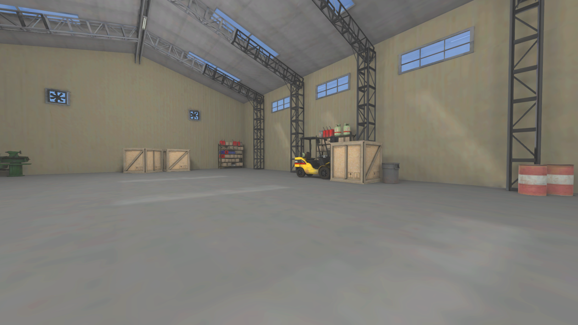 environment_warehouse_lightened