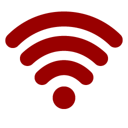 icon - wifi