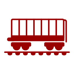 SimSpray Rail Content Pack